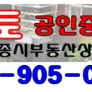 새한빌딩 이미지