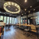 우정;투썸플레이스제주오라우정점 | [제주도, 제주시내,주차 편한 곳] 투썸플레이스 오라점, 현대카드 M 포인트까지!