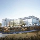 써니컨테이너 이미지