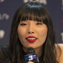 유로수퍼코리아 이미지