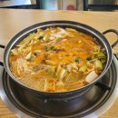 시골배기옛날돼지찌개 이미지