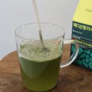 메디슨 | 내돈내산 메디슨벨 마시는 샐러드 후기, 디톡스 주스 대신 간편하게!