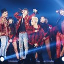 빅뱅센터 이미지