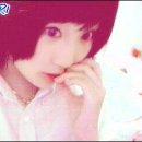 현경 이미지