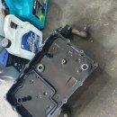 국제종합카서비스 이미지