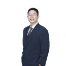 스마트폰완전초보 이미지