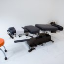 북경한의원 이미지