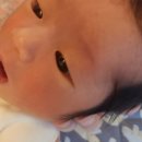 그라티아산후조리원 이미지