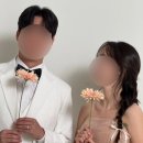 파란문 | ♥메종드힐 촬영 후기 파란문/흰벽(with 제이스포사/청담러비/마르코제노)♥