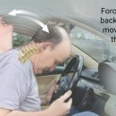 편타한의원 이미지