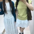 스트릿39