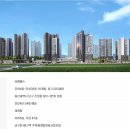 에코라엘 이미지