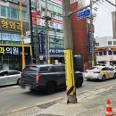 당감치과의원 이미지