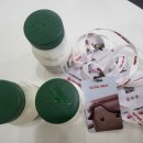 예원어린이집 | 서울우유 양주공장 견학 후기