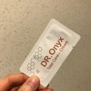 보미브로우 | 부평눈썹 붉은기 가득한 눈썹잔흔제거 부평샵 린브로우 받은 1회차 솔직후기