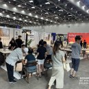 서울가구