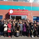 행복세상 이미지