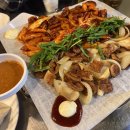 전대동물약국 | 3월 일기 -1