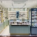 현대구내안경원 이미지