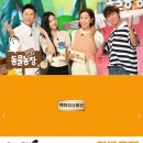 착한애견미용 이미지