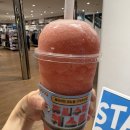 차얌 | 가성비 끝판왕🍉 부평역 쥬씨 차얌 수박주스 먹어본 후기