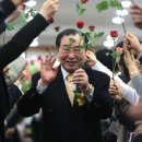 식선생 이미지