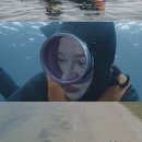 스튜디오다이브 이미지