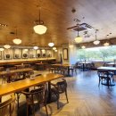 애슐리퀸즈 대구이월드점 이미지