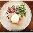 만수옥 2 이미지