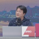 디지털애셋