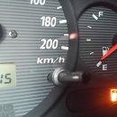 홍제카센타 이미지