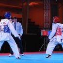 내포 홍성 아이프라자 이미지