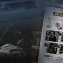 전다방 - 원주시 치악로 1868-3 | 전다방