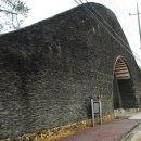 구산성지 이미지