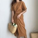 스윗마마