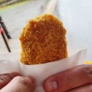후쿠오카 유후인 여행 코스 맛집 볼거리 쇼핑까지