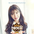 이미지존커뮤니케이션즈 이미지