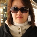 룩옵티컬 신촌점 네이버블로그