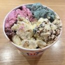 알레호텔 이미지