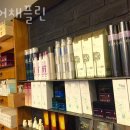 헤어 채플린