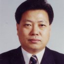 J&L 이미지