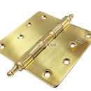 상신공구철물 이미지