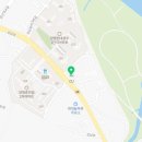 영피아노뮤직아카데미학원 이미지