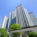 로드부동산중개사무소 이미지