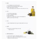 (신)만다린 이미지