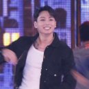 더스테이지 | 제이홉 투어 홉 온 더 스테이지 더 무비 관람후기