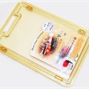 013-조리-013 이미지