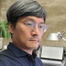 나무건축사사무소 이미지