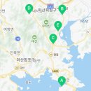 구산면537 이미지
