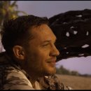Venom The Last Dance 티스토리